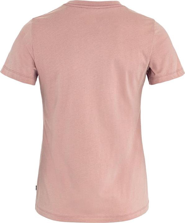 Actual product image Fjällräven Fjällblomster Fox (XXS)
