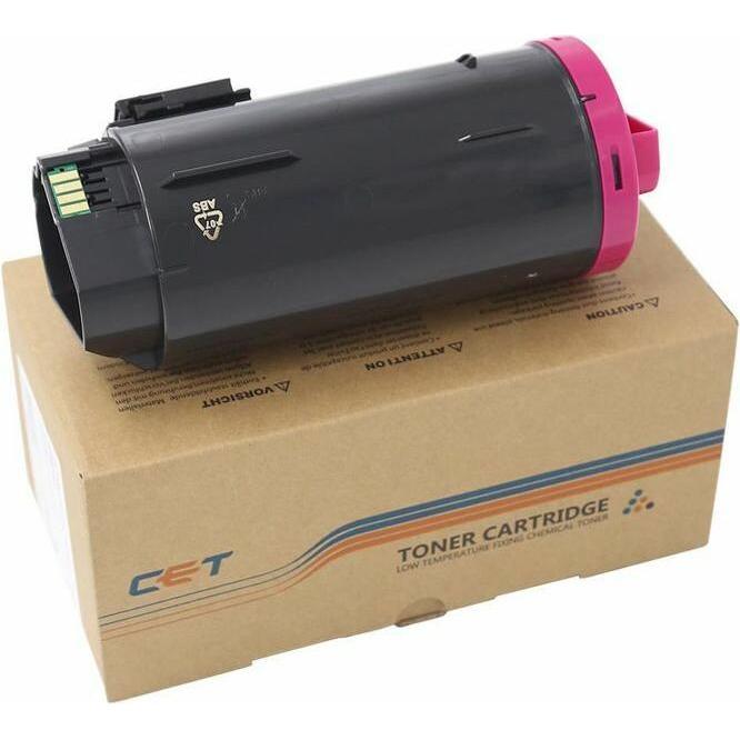 CoreParts, Toner, Magenta Extra High Capacity