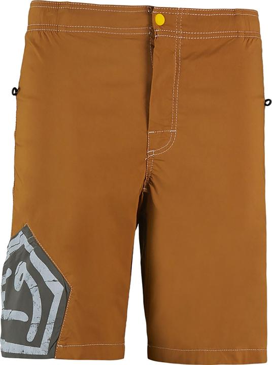 Produktbild E9 Wet (L)