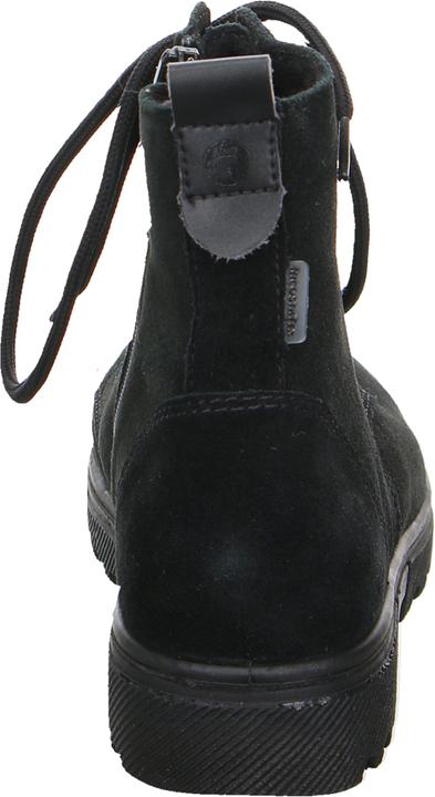 Actual product image Ricosta Ankle boot (39)
