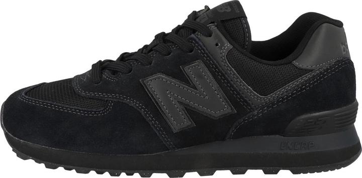 Produktbild New Balance ML574EVE (42)