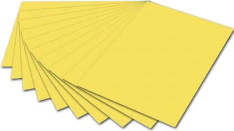 Produktbild Folia Tonpapier (130 g/m², 100 x)