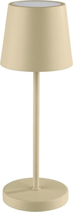 Sand color, Sand colours