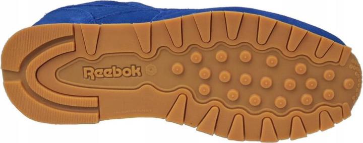 Produktbild Reebok Sneaker Classic TDC Leder (36.5)