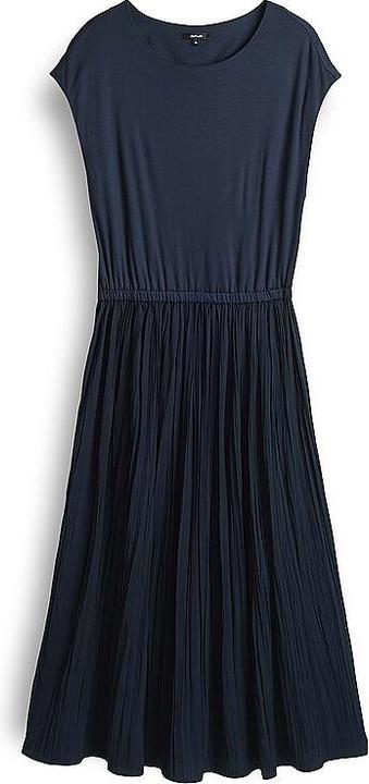 Actual product image Opus Midikleid WABELLA (38)