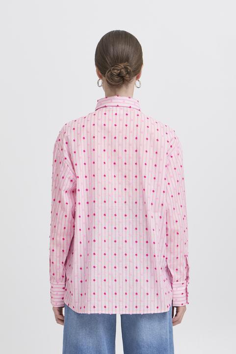 Immagine prodotto Ichi Blake (38)