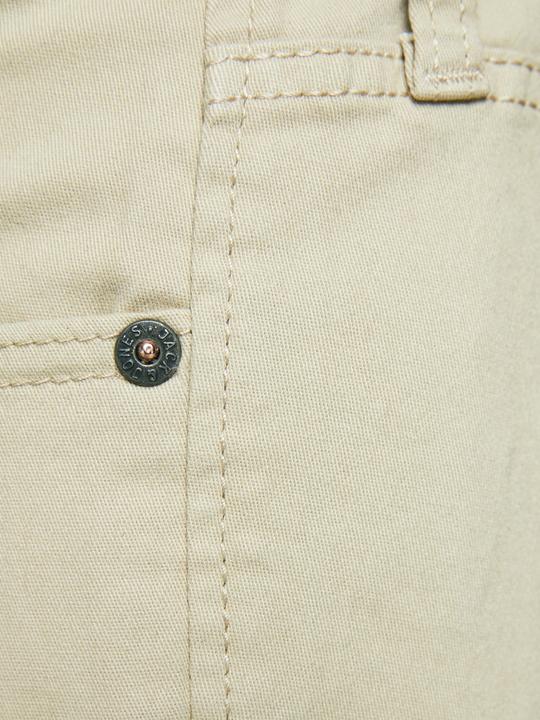 Image du produit Jack & Jones Regular Fit Shorts Shorts (S)