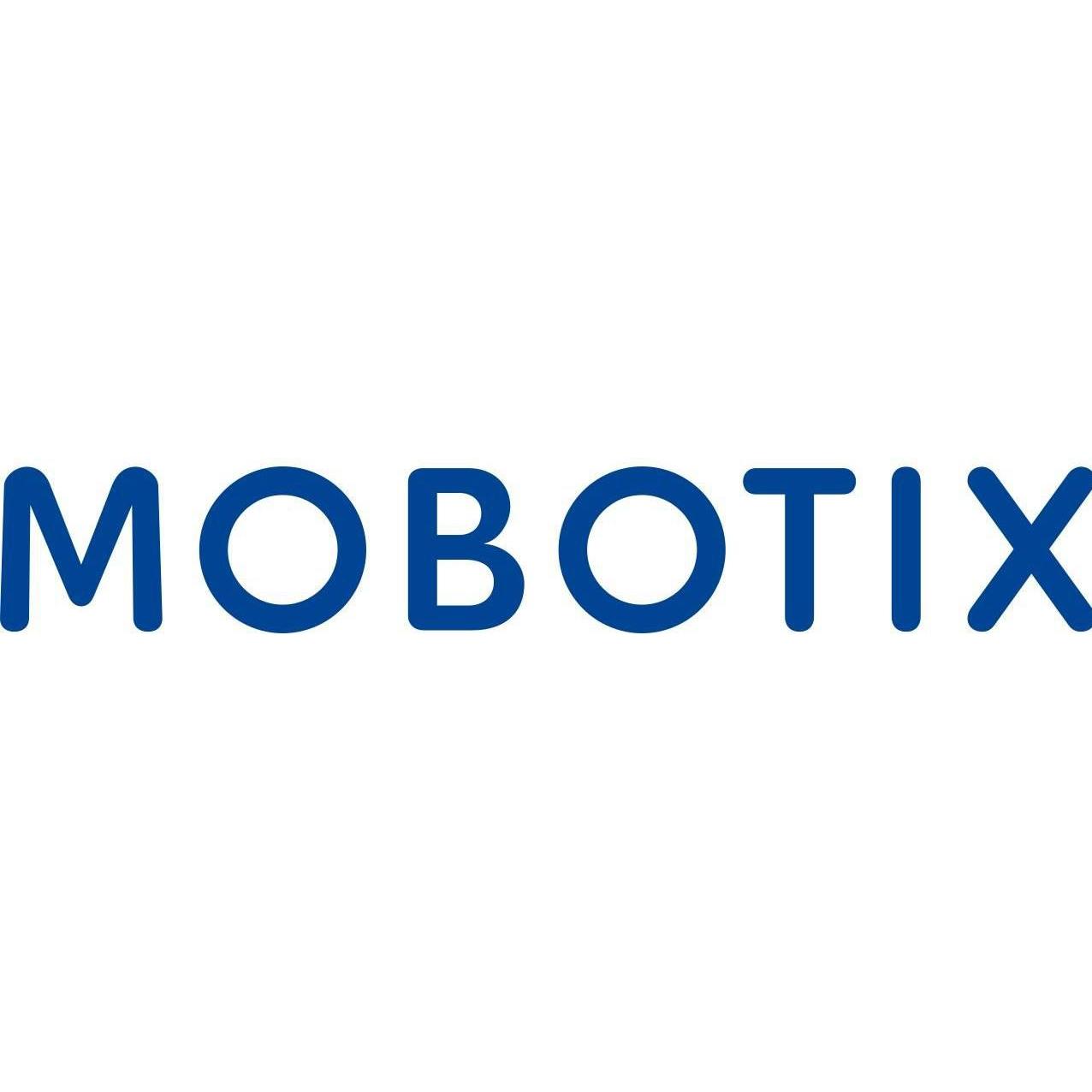 Mobotix Cloud für Android & iOS
