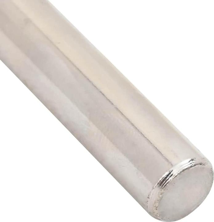 Actual product image VidaXL Richella