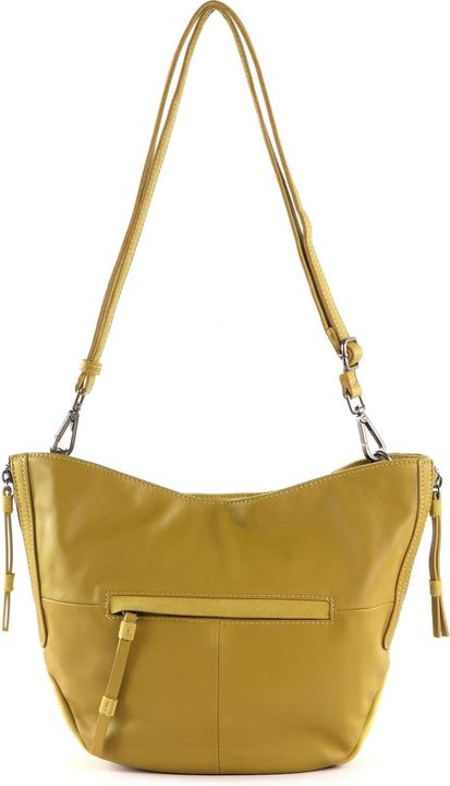 Immagine prodotto FredsBruder Grynn Shoulderbag