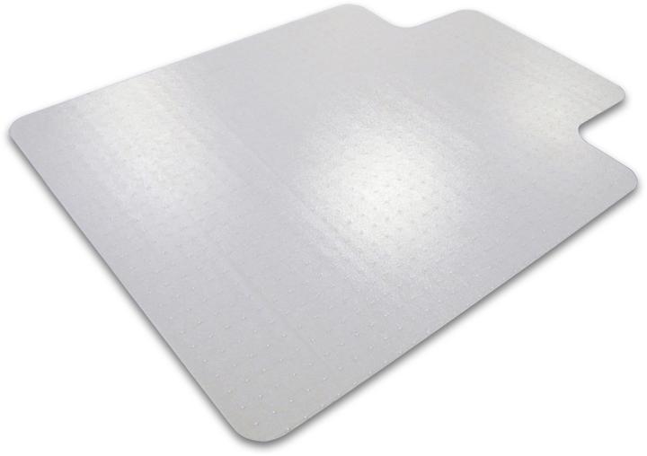 Produktbild Floortex Schutzmatten advantagemat (90 x 120 cm)