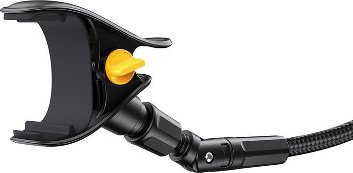 Immagine prodotto Joyroom Gooseneck Phone Holder