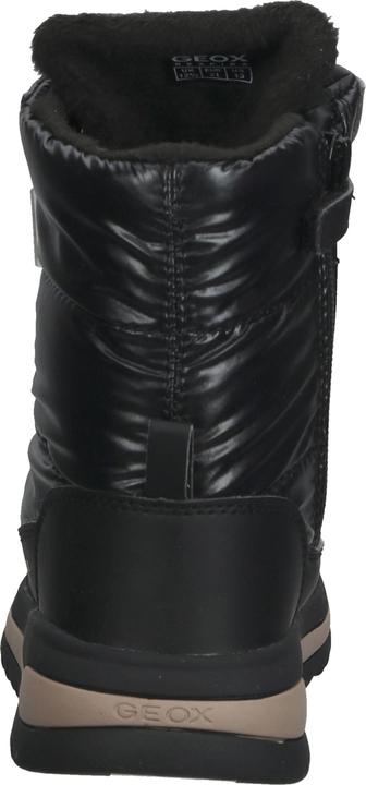 Actual product image Geox Boots (35)