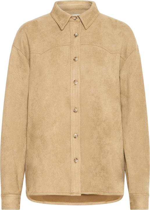 Immagine prodotto Ichi Effano (38)