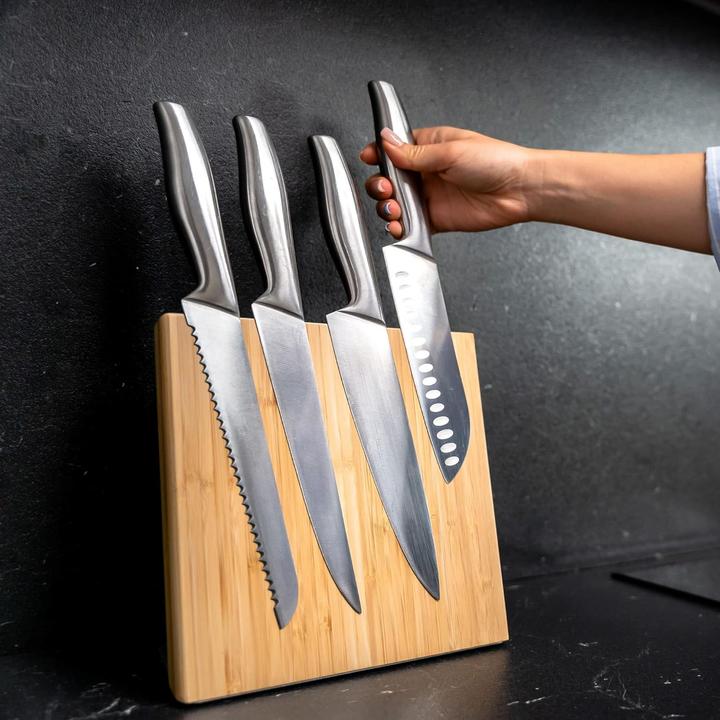 Produktbild Coninx messerblock magnetisch