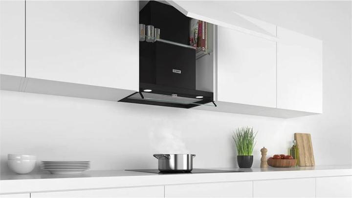 Produktbild Bosch Hausgeräte DBB66AF60 (Unterbauhaube)