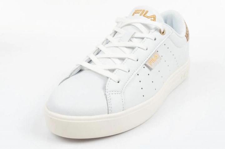 Produktbild FILA LUSSO F wmn (42)