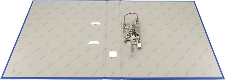 Actual product image Biella federal files (A4, 40 mm, 1 Piece)