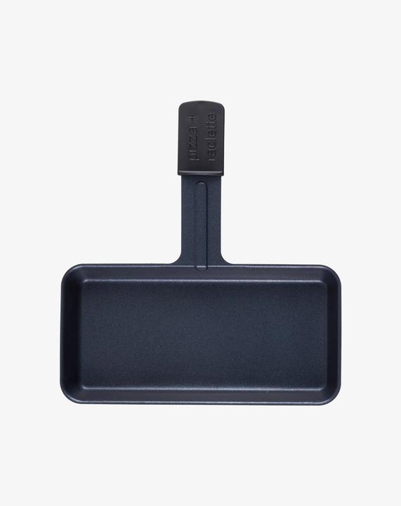 Immagine prodotto Stöckli Teglie doppie