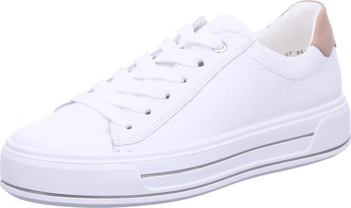 Image du produit Ara CANBERRA - 61559 (43)