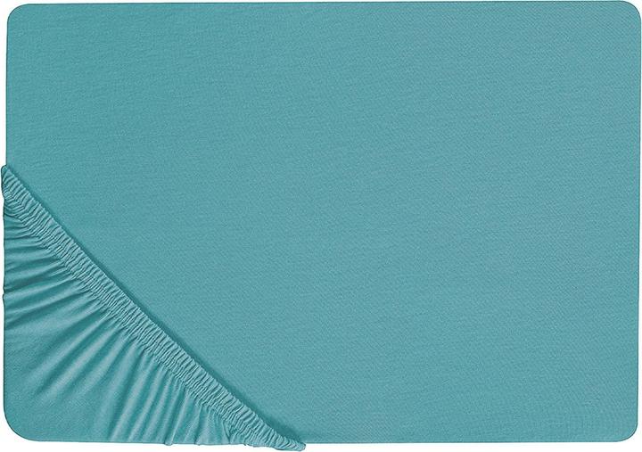 Actual product image Topeshop Hofuf (90 x 200 cm)