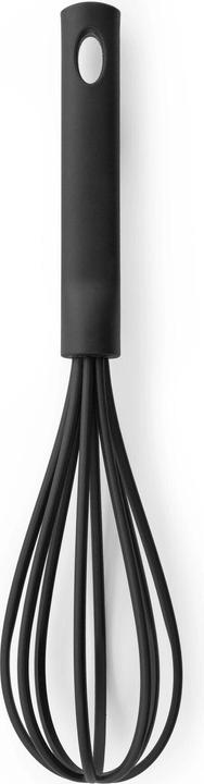 Brabantia 365140