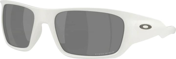 Matte Vapor