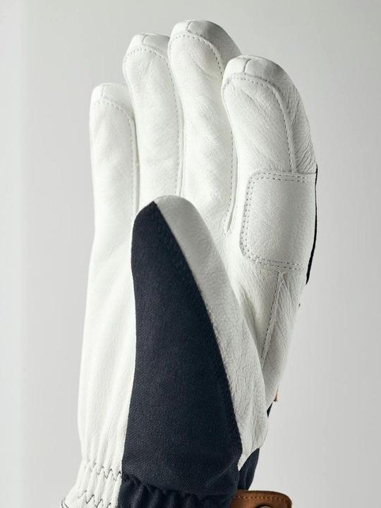 Immagine prodotto Hestra Voss Czone (9)