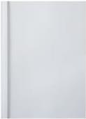 Produktbild GBC Standard Thermal binding cover