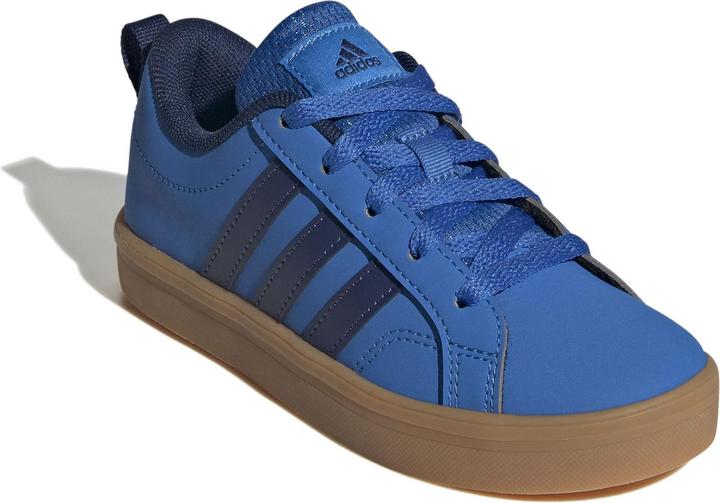 Immagine prodotto Adidas Vs Pace 2.0 K - broyal/dkblue/dkblue (36 2/3)