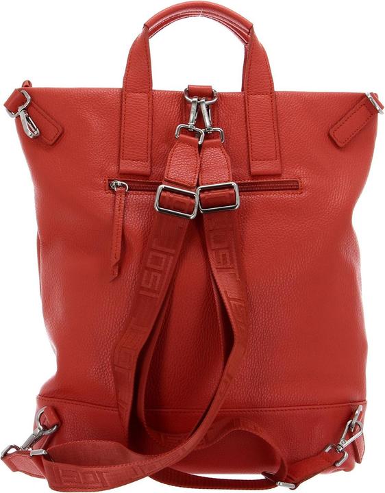 Produktbild Jost Vika X-Change Bag