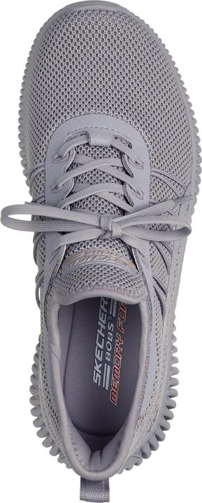 Produktbild Skechers Bobs Geo-New Aesthetics (36.5)