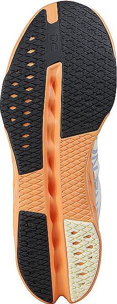 Produktbild On Running Cloudsurfer Next (42.5)