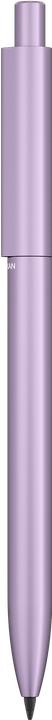 Actual product image Pelikan Endless Pencil Ineo Lavender Case (HB, 1x)