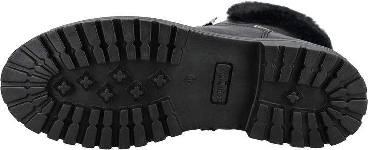 Actual product image IMAC Stiefelette (40)