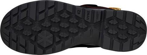 Produktbild Uvex Safety 2 Trend (S1P, 38)
