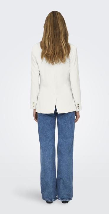 Image du produit Only ONLASTRID Blazer Blazer (34)