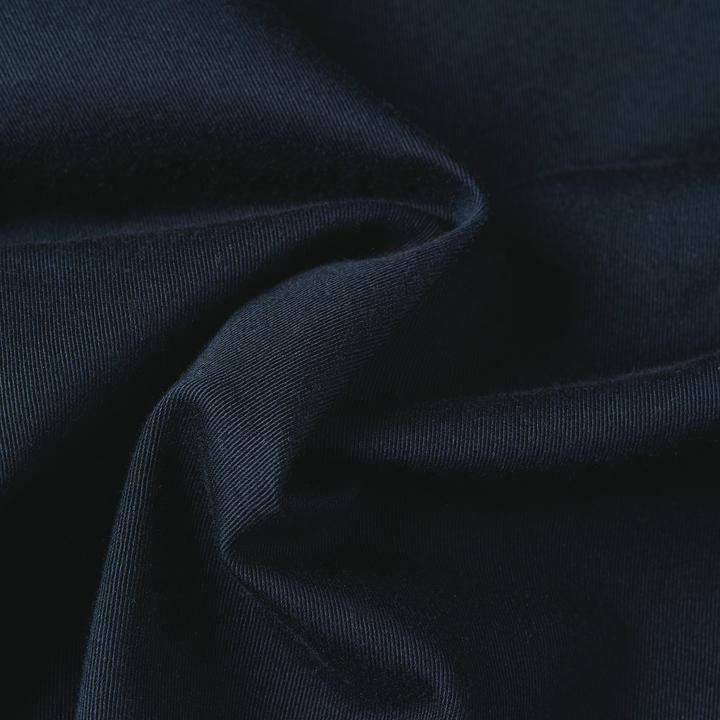 Image du produit G-Star Rovic regular (31)