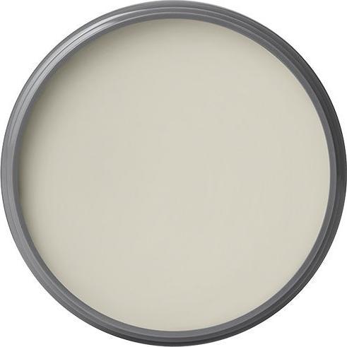 Produktbild Paul Mitchell Dry Paste (Haarpaste)