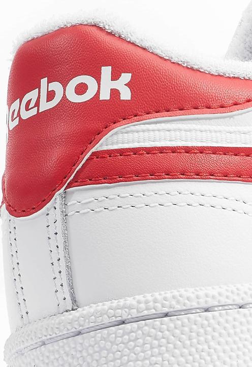 Image du produit Reebok Chaussures Club C Revenge (36.5)