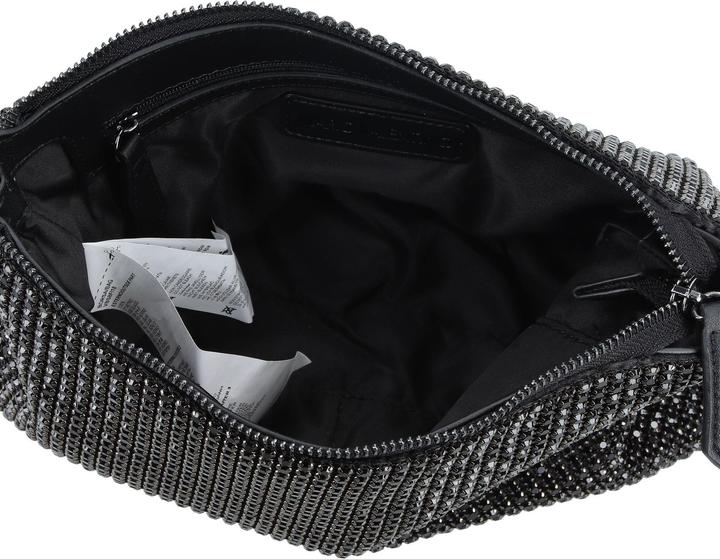 Immagine prodotto Valentino Borsa a tracolla Nabilah 26,5 cm