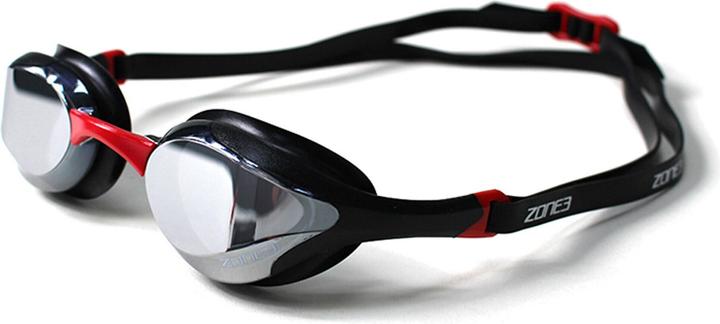 Zone3 Volare Streamline Racing Swim Goggles
