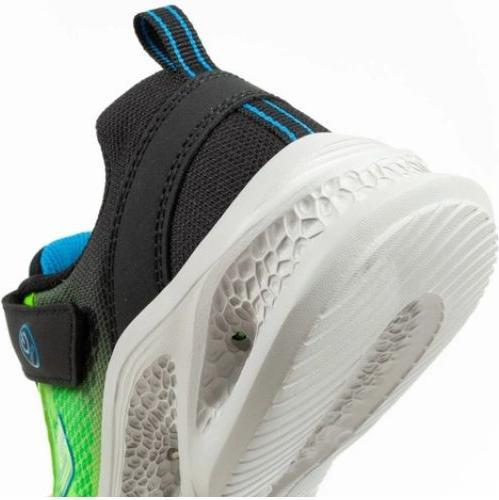 Image du produit Skechers Chaussures LightsMeteor (33)