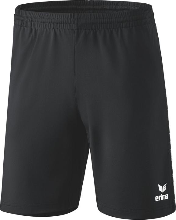 Produktbild Erima Trainingsshorts (152)