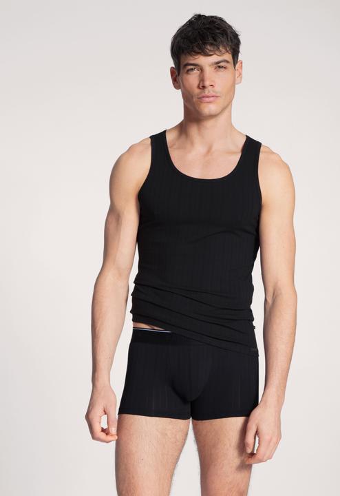 Actual product image Calida Pure & Style (XXL)