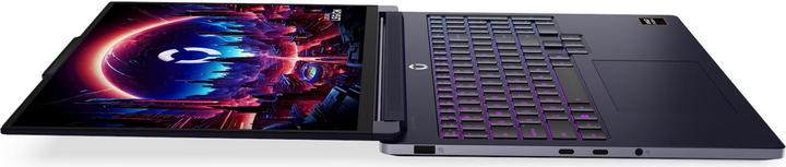 Produktbild Lenovo Legion 7 (16", 1000 GB, 32 GB, CH, AMD Ryzen AI 7 450)