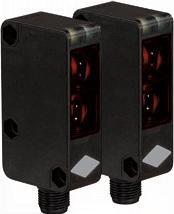 Actual product image Pepperl & Fuchs Through-beam photoelectric sensor (30 m)