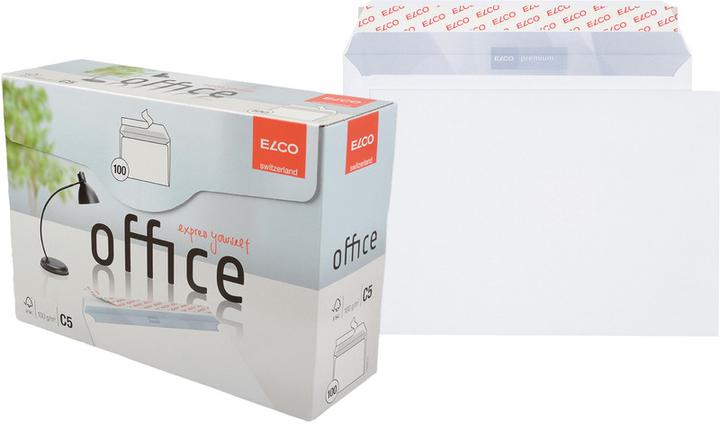 Produktbild Elco Couvert Office, Fenster rechts (C5, 100 x)