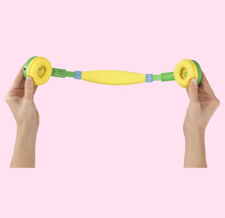 Produktbild Hama Kids Guard