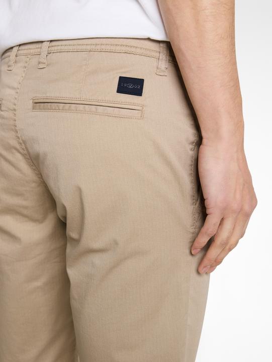 Image du produit Tom Tailor 1049727 (32)